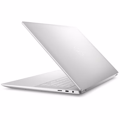 X9640_OTU9MTL321TBX4GW11PSFP_125_etiqueta_5