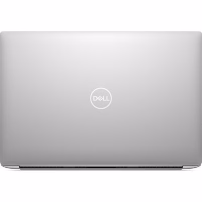 X9640_OTU9MTL321TBX4GW11PSFP_125_etiqueta_6