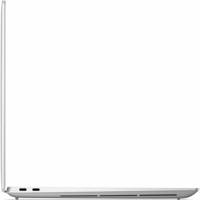 X9640_OTU9MTL321TBX4GW11PSFP_125_etiqueta_7