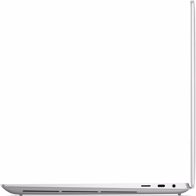 X9640_OTU9MTL321TBX4GW11PSFP_125_etiqueta_8