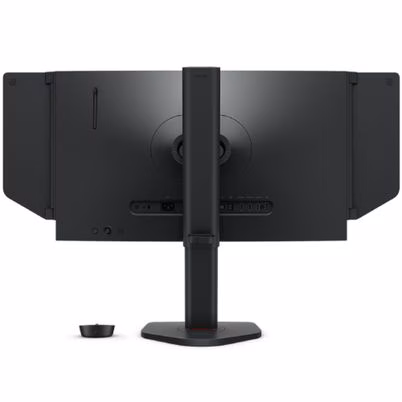 XL2546X_etiqueta_2