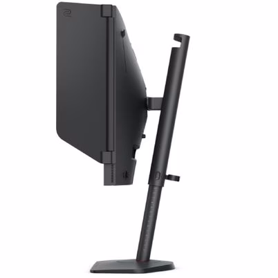 XL2546X_etiqueta_3