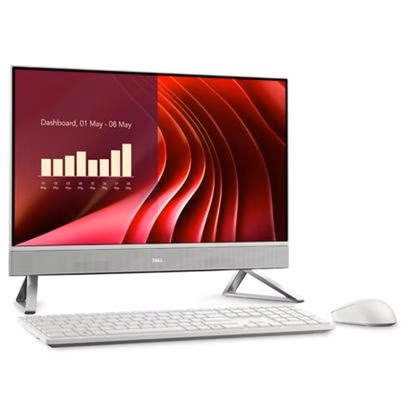 XNT23-76152-0-