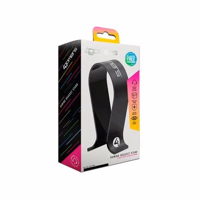 xp-01-BLK-4G
