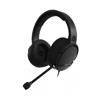 XP-PANTHER-4G