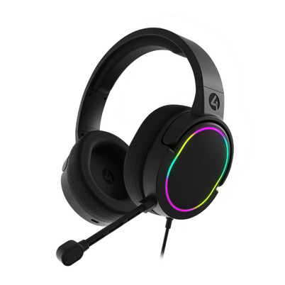 XP-PANTHER-LED-4G
