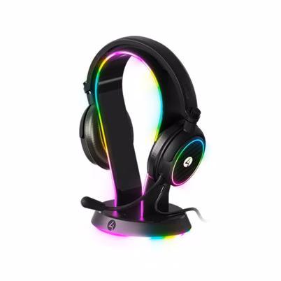 XP-RGB-HSB-4G