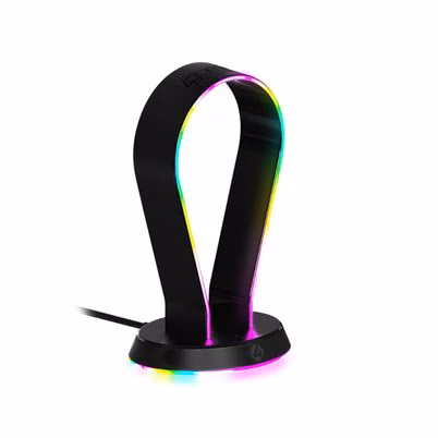 XP-RGB-HSB-4G