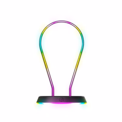 XP-RGB-HSB-4G