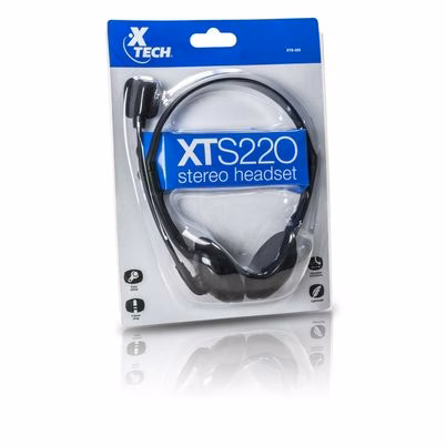 XTS-220_etiqueta_2