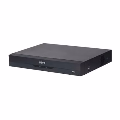 XVR5116H-4KL-I3_etiqueta_0