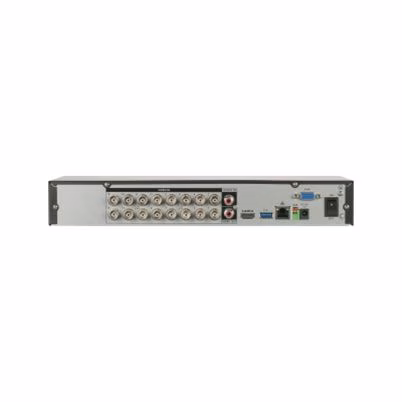 XVR5116H-4KL-I3_etiqueta_2