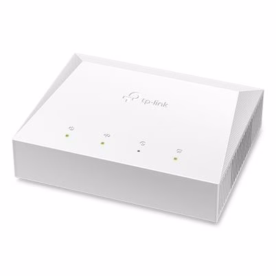 XZ000-G7_etiqueta_2