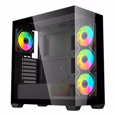 XZCGB08B-70573-0-