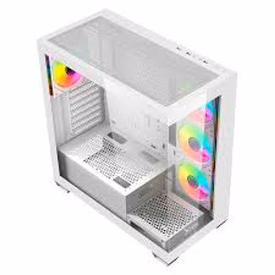 XZCGB08W-70571-0-