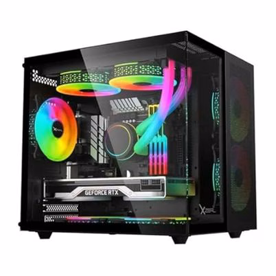 XZGAMC2B-72818-0-