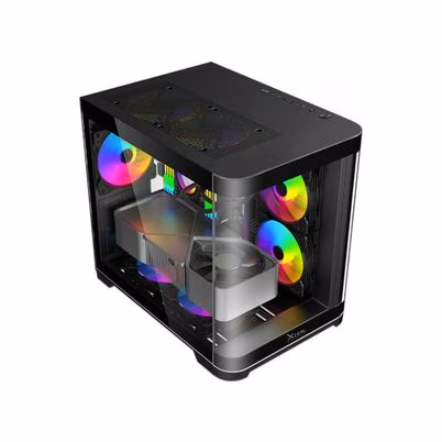 XZGAMC3B-77399-0-