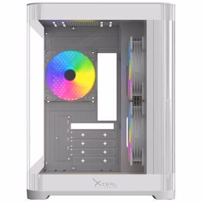 XZGAMC3W_etiqueta_1