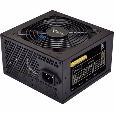 XZPS500B-64472-0-