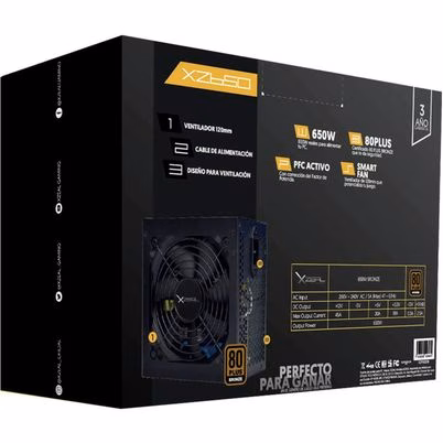 XZPS650B_etiqueta_1