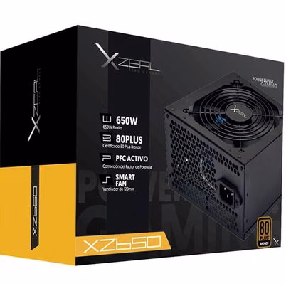 XZPS650B_etiqueta_2