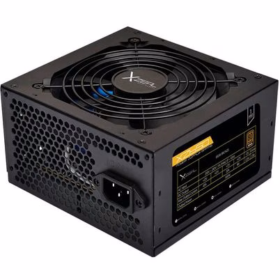 XZPS650B_etiqueta_3