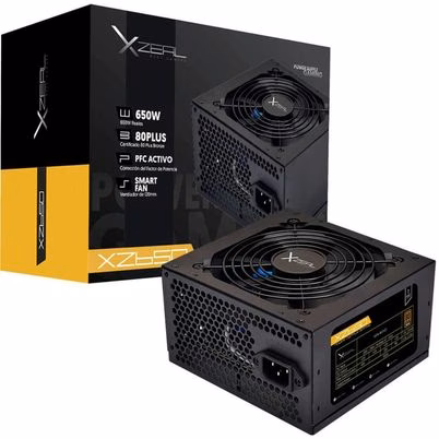 XZPS650B_etiqueta_4