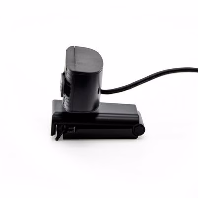 YAW-041620_etiqueta_4