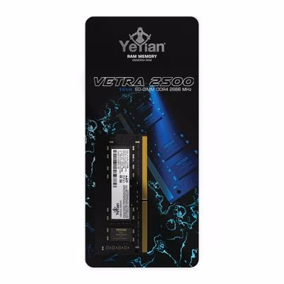 YCM-16SD-01_etiqueta_1