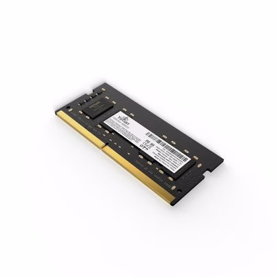 YCM-16SD-01_etiqueta_2
