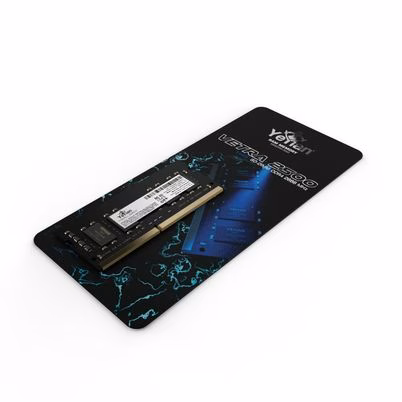 YCM-16SD-01_etiqueta_3