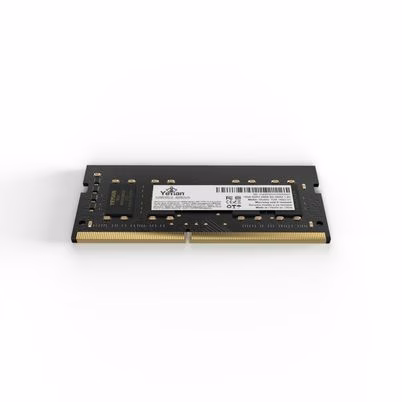 YCM-16SD-01_etiqueta_4
