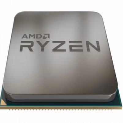 AMD-YD3200C5FHB16648