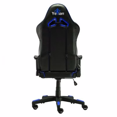 YSGC1150A_Imagen