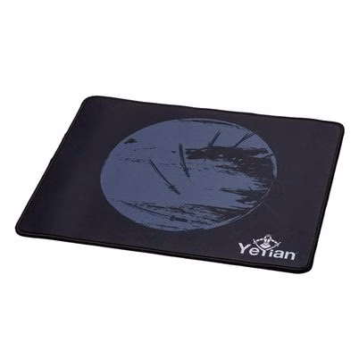 YSS-MP1037N_etiqueta_2