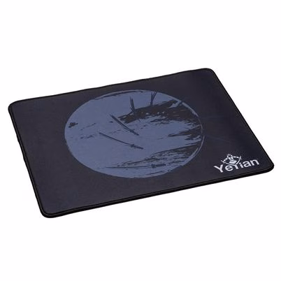 YSS-MP1037N_etiqueta_3