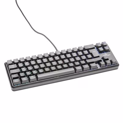 YTM-28210B_etiqueta_3
