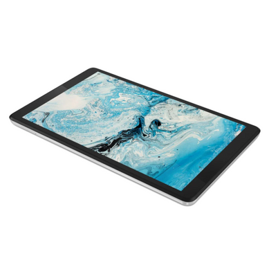 ZA5G0122MX