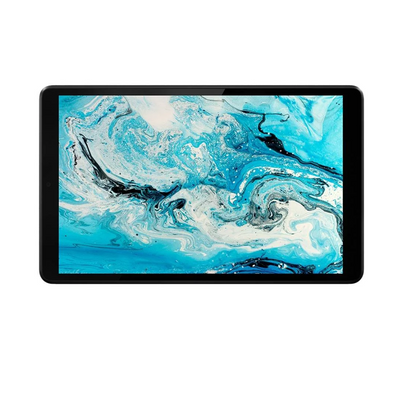 ZA5G0122MX