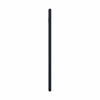 ZA8R0005MX_etiqueta_2
