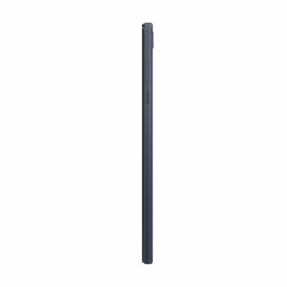 ZABU0027MX_etiqueta_2