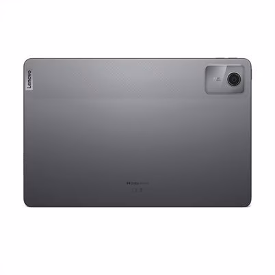 ZADA0103MX_etiqueta_2