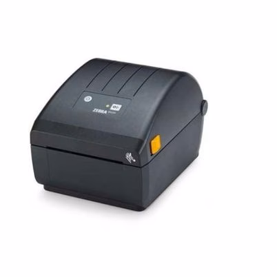 ZD22042-T01G00EZ_etiqueta_1
