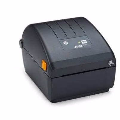 ZD22042-T01G00EZ_etiqueta_2