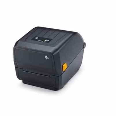 ZD22042-T01G00EZ_etiqueta_4