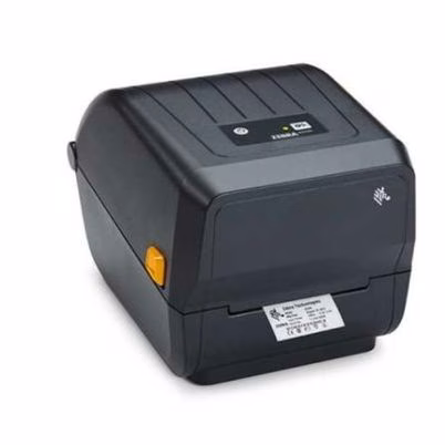ZD22042-T01G00EZ_etiqueta_5