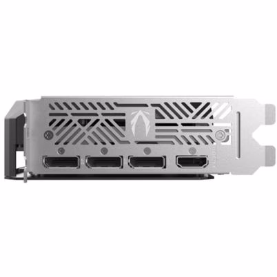 ZT-B50500H-10M_etiqueta_3