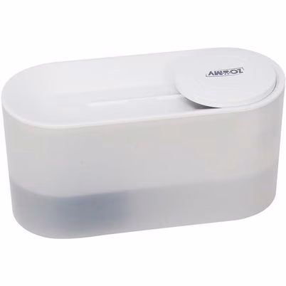 ZWF01-63963-0-